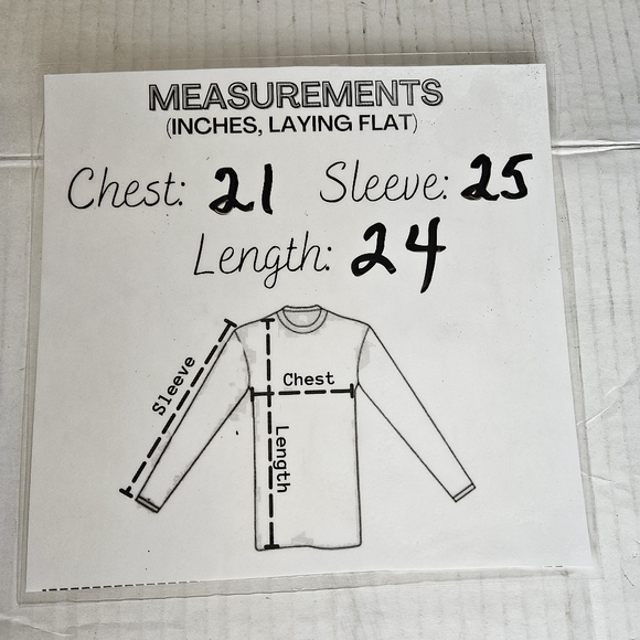 Barrie Pace Women Gray Pinstripe Jacket Size 16 Regular - Picture 10 of 10